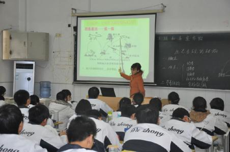 公示！济宁这13位老师被推荐参评“齐鲁最美教师”