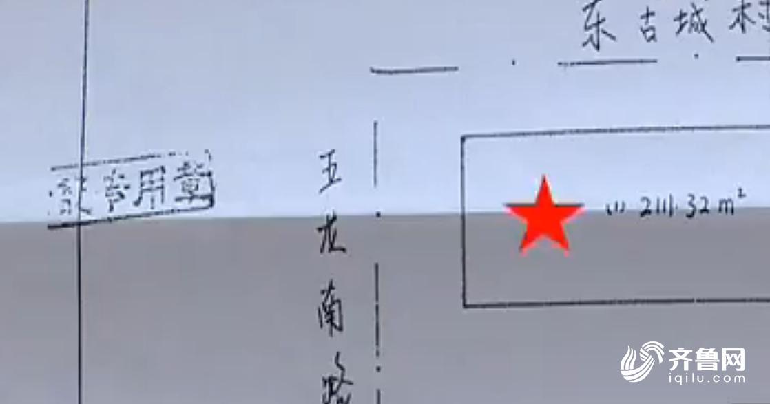289fc5d69b1b5cdf967dd04acebc9223.jpg 289fc5d69b1b5cdf967dd04acebc9223.jpg