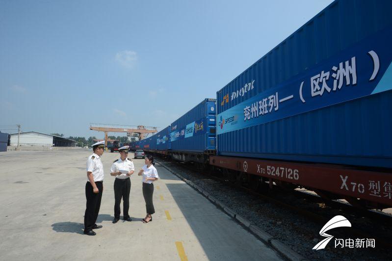 d4c1b4efebd2c547014e50ece03fdd24.jpg 2018080316322277269.JPG