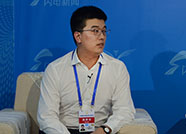 青年企业家峰会访谈｜杨铧：老字号永葆青春关键在“变与不变”
