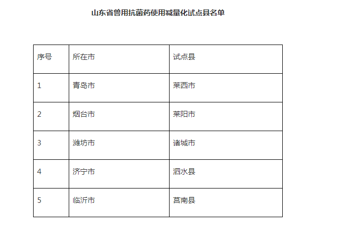 QQ圖片20180815192429.png