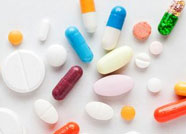 滨州又有20家药店获得药品经营企业GSP认证