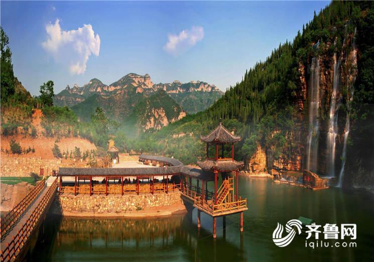 青州市有多少人口(3)