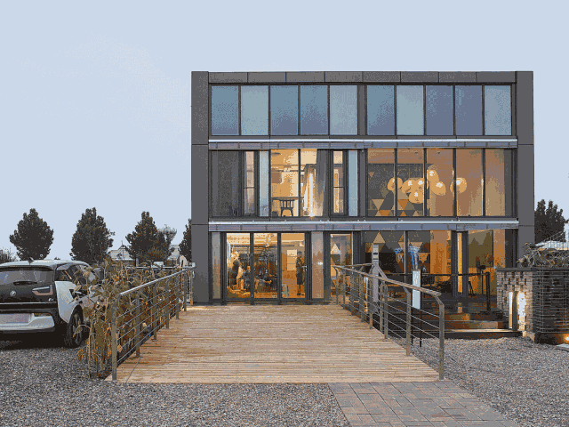 team jia——naturebetween