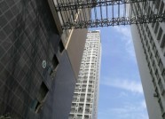 追踪丨潍坊金融街小区6部“带病”电梯将于9月20日前全部修复