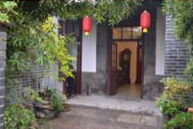 济南市首批24处历史建筑有了“护身符”