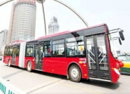 自9月18日起 潍坊12路公交将新增这些站点