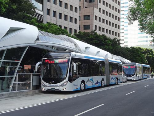 “点菜式”济南公交 “爱巴士”R2路线9月21日开通