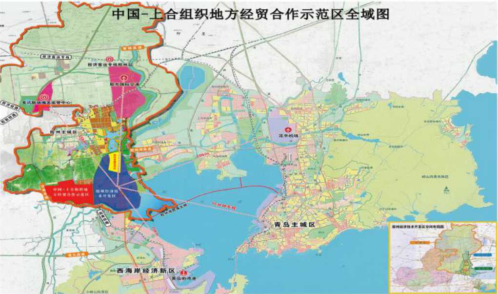 GDP前十只有一个北方城市_怀孕一个月b超图片(2)