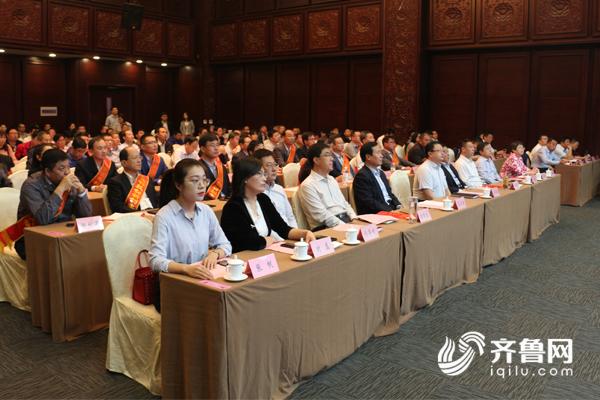 20735819899a779b8d06860457a25bd6.jpg 微信图片_20180929160351.jpg