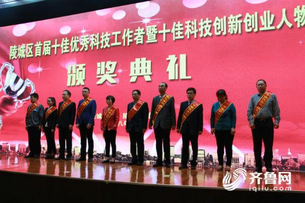 538fd0b3dc376f504932a7f3e5c36bb1.jpg 2.jpg