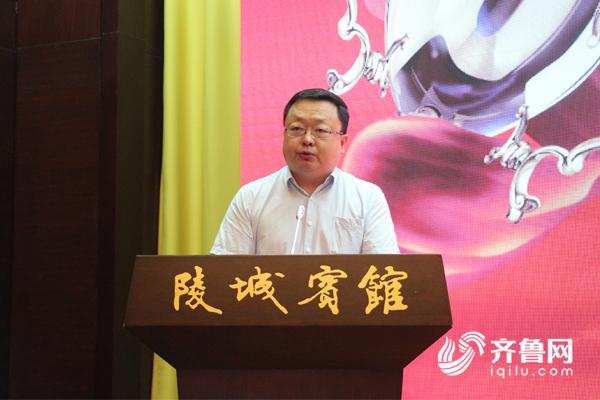 9a855b38946fe54230b9bfd1a540482d.jpg 微信图片_20180929160904.jpg