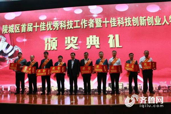 a393ce6920cd092e5e3eb0b84aa75c10.jpg 3.jpg