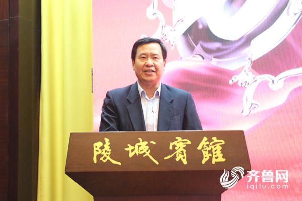 a5c0a869624e6b4f91992635e31c1c8d.jpg 微信图片_20180929160852.jpg