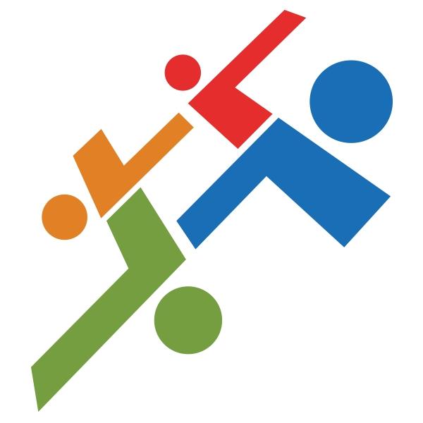 2018枣庄国际马拉松升级国家A1类赛事 报名开