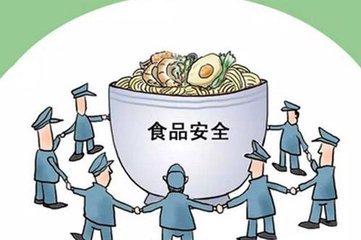 潍坊市教育系统食品安全宣传活动启动