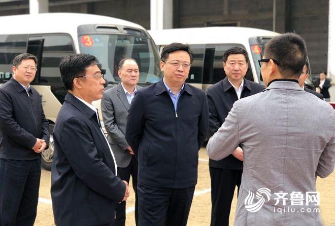 临邑gdp_临邑好人图片(3)