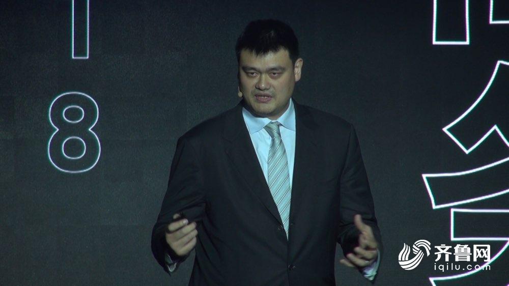 2018-2019赛季CBA联赛启动 新赛季赛制大变