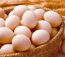 山东鸡蛋价格继续回落 蛋价进入季节性下跌周期