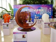 潍坊高新区全域国际化城市雕塑创意大赛获奖名单公布