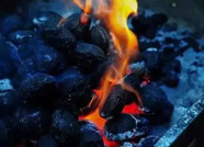 潍坊高新区彻底禁用散煤 名吃肉火烧铺暂时允许使用型煤