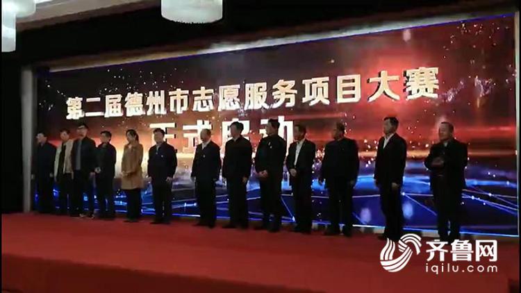 微信图片_20181103170419.jpg