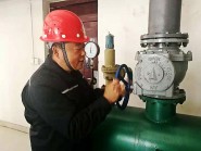新增管网91公里、日节水量达3万吨 潍坊公布“汽改水”最新“成绩单”