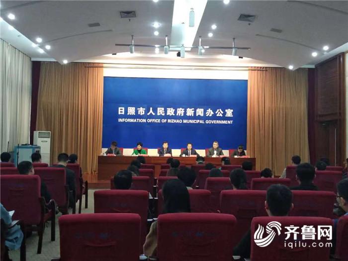 微信图片_20181113145614.jpg