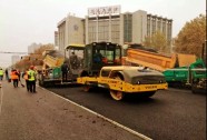 拆除围挡、竣工在即 潍坊这处最繁华的“拥堵路”将在18日恢复通车