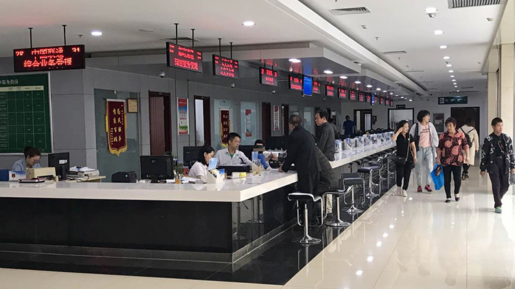 齐河 gdp_齐河是全国百强县,(3)