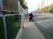 潍坊这条“断头路”将于明年7月打通 修路期间市民应注意这些事