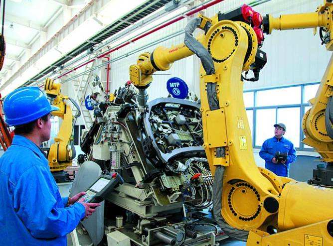济宁发布312个职位（工种）人力资源市场工资价位