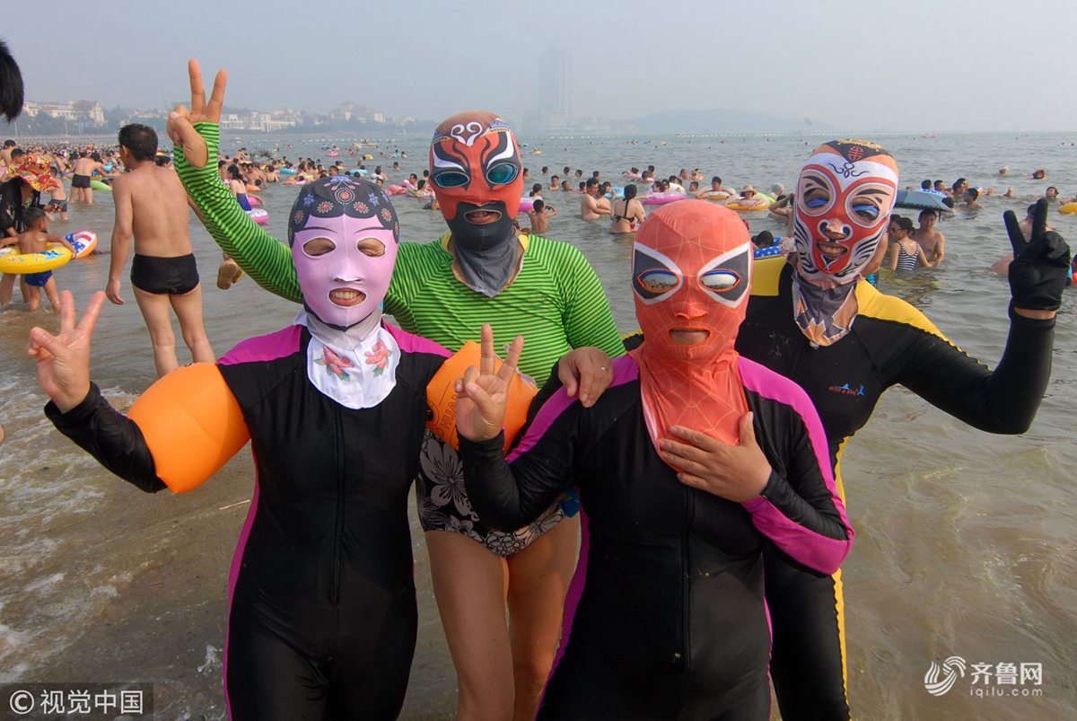 0ea897bef0a427dc7e92ce22b64f858c.jpg VCG11471066478.jpg