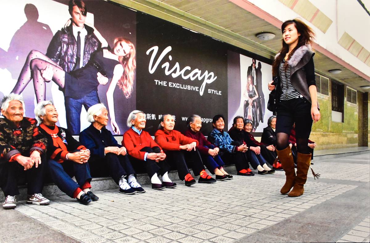 1be23dea8088892d69556662704b7170.jpg _DSC6454.JPG