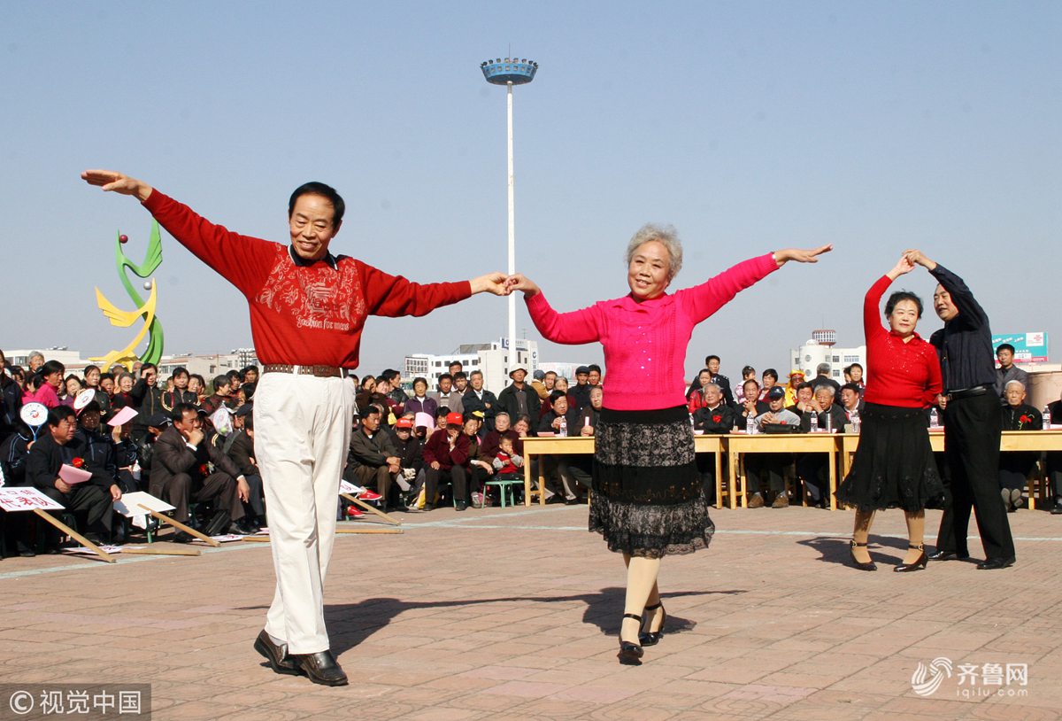 2da3154d677ecc4ee70088796eb5f124.jpg VCG11390175142.jpg