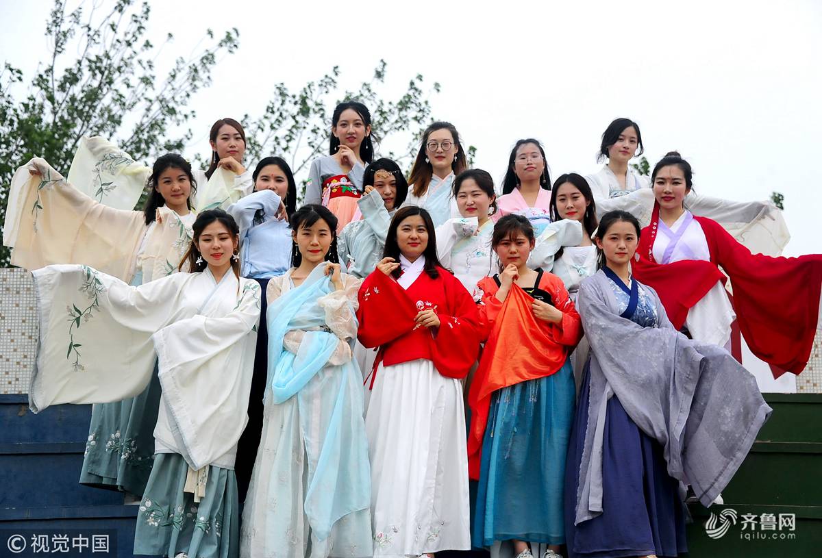 2fed192e3a0a461957985da17ab1a90e.jpg VCG111153615180.jpg