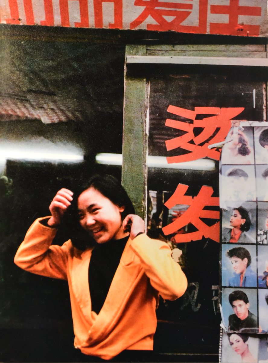 50e32f171b280908140ebdf7f08f9fcf.jpg _DSC6456.JPG