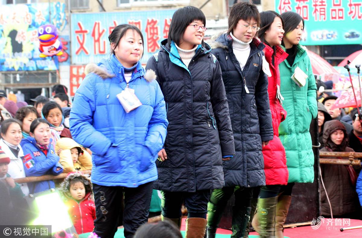 54fe6d66d3052d1e7362b9b9f46d4014.jpg VCG11387775086.jpg