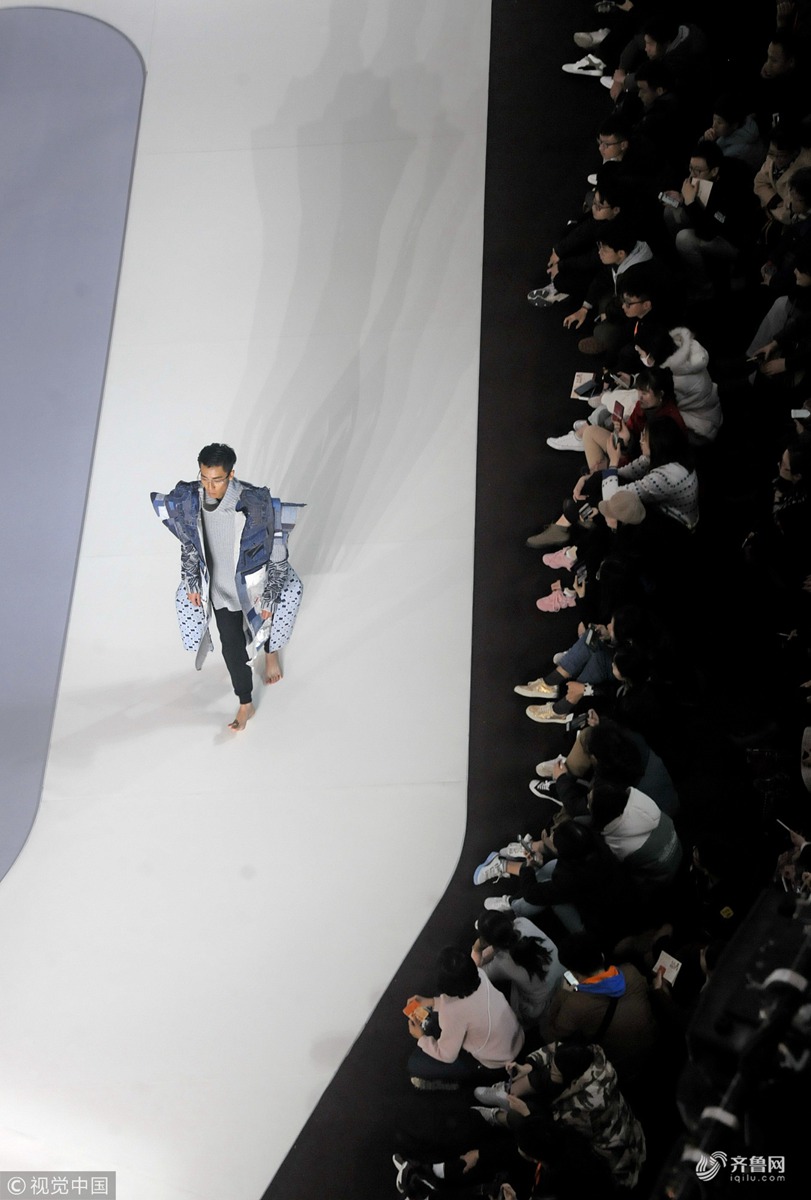 c8d0a6afab6b0073e7f2ff0f9a018b3a.jpg VCG111180025185.jpg