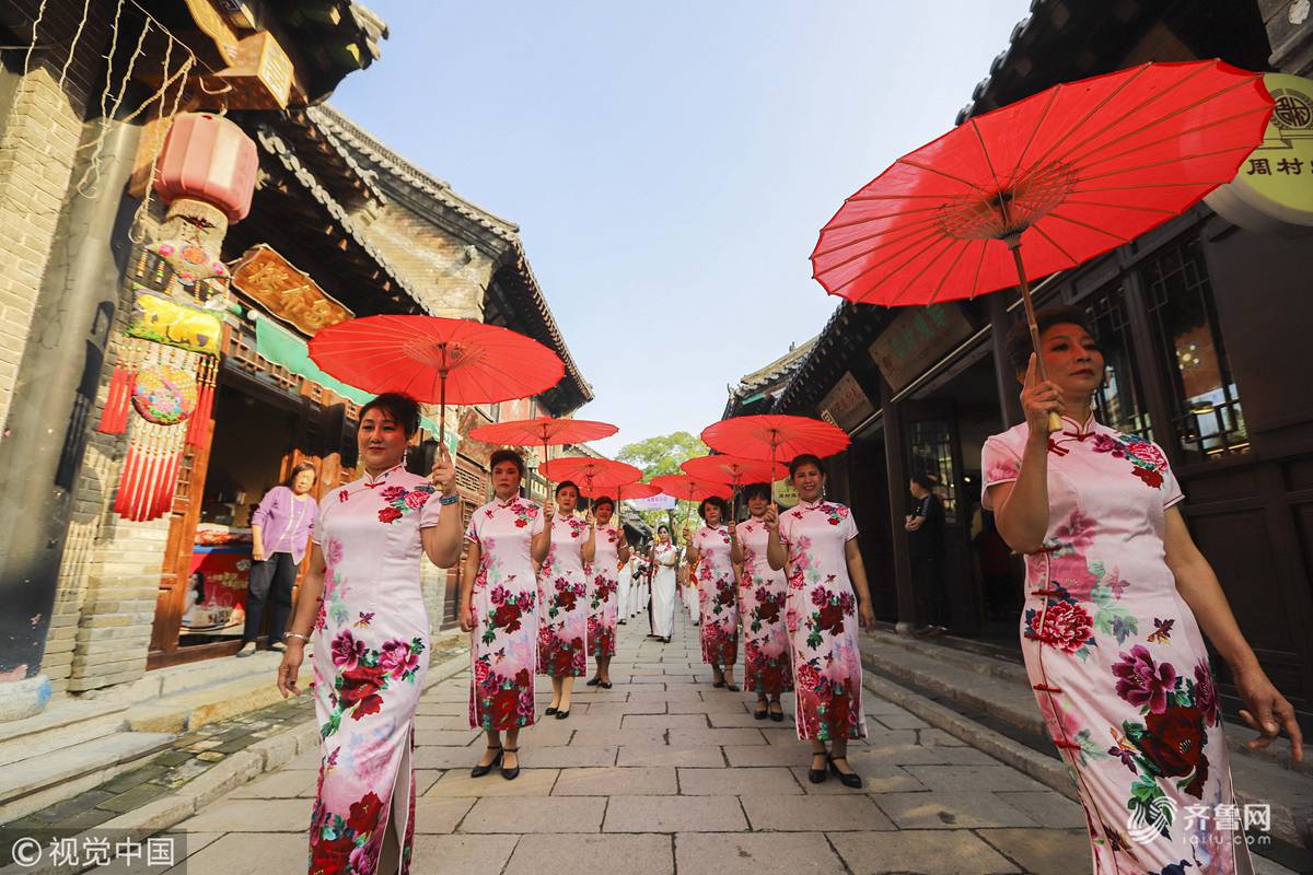 c92deaa6b142f277926e79c24eb81aa5.jpg VCG111168677376.jpg