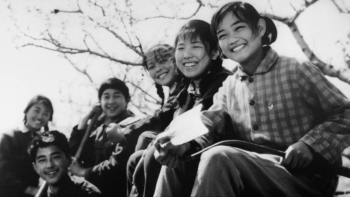 d2564d8a1f3c3fe31fe3f04d11e8d4df.jpg 屏幕快照 2018-12-05 下午4.37.05_副本.jpg