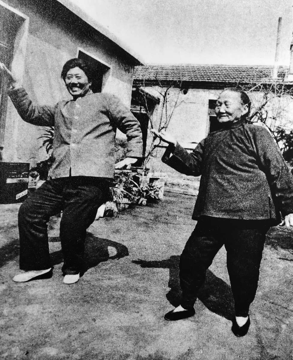 ecf4c425949d45301f5ac784acd87130.jpg _DSC6453.JPG