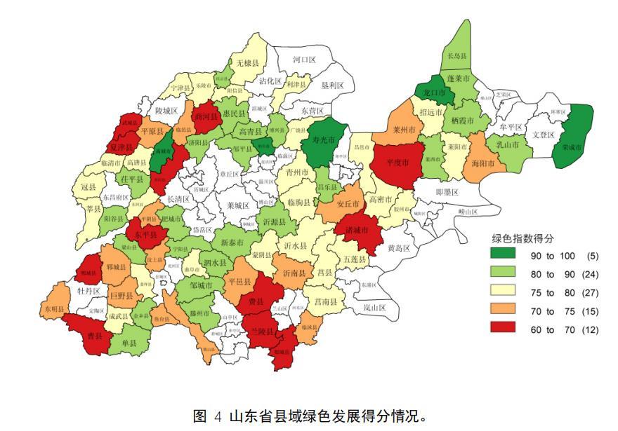 龙港设市温州各县人均gdp_温州一 黑马 县市,直接 撤镇设市 ,人均GDP7.7万(2)