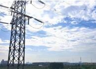 国网山东电力与济南市政府签署战略合作协议