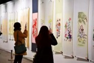 潍坊年俗文化节系列活动将于明年1月启幕 精彩节目抢先看
