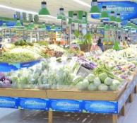 2018年首批省级食品安全管理规范化农贸市场公示 潍坊23家上榜