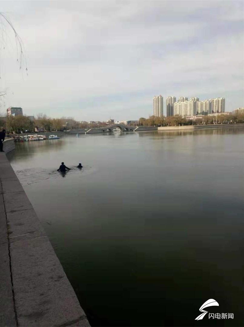 e33de1297d690107be7639073d6f0822.jpg 002_副本.jpg
