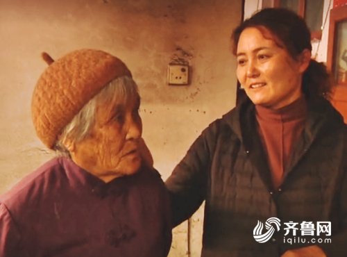 512b3c1b68202ed7727168501e8995e8.png 微信截图_20190112210222_conew1.png