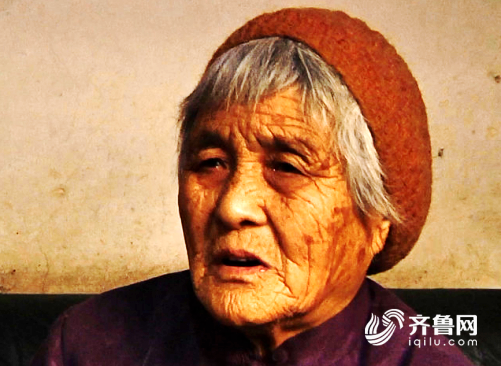78541fff960e25cf60478a7b04d13148.png 微信截图_20190112202407_conew1.png