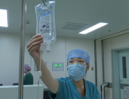 潍坊4名仁医联手救人获“温馨回应” 专场电影献给白衣天使